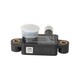 PRESSURE SENSOR 0,5 Bar OEM KYOCERA
